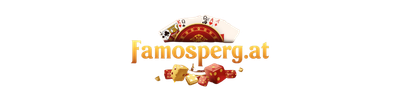 Famosperg